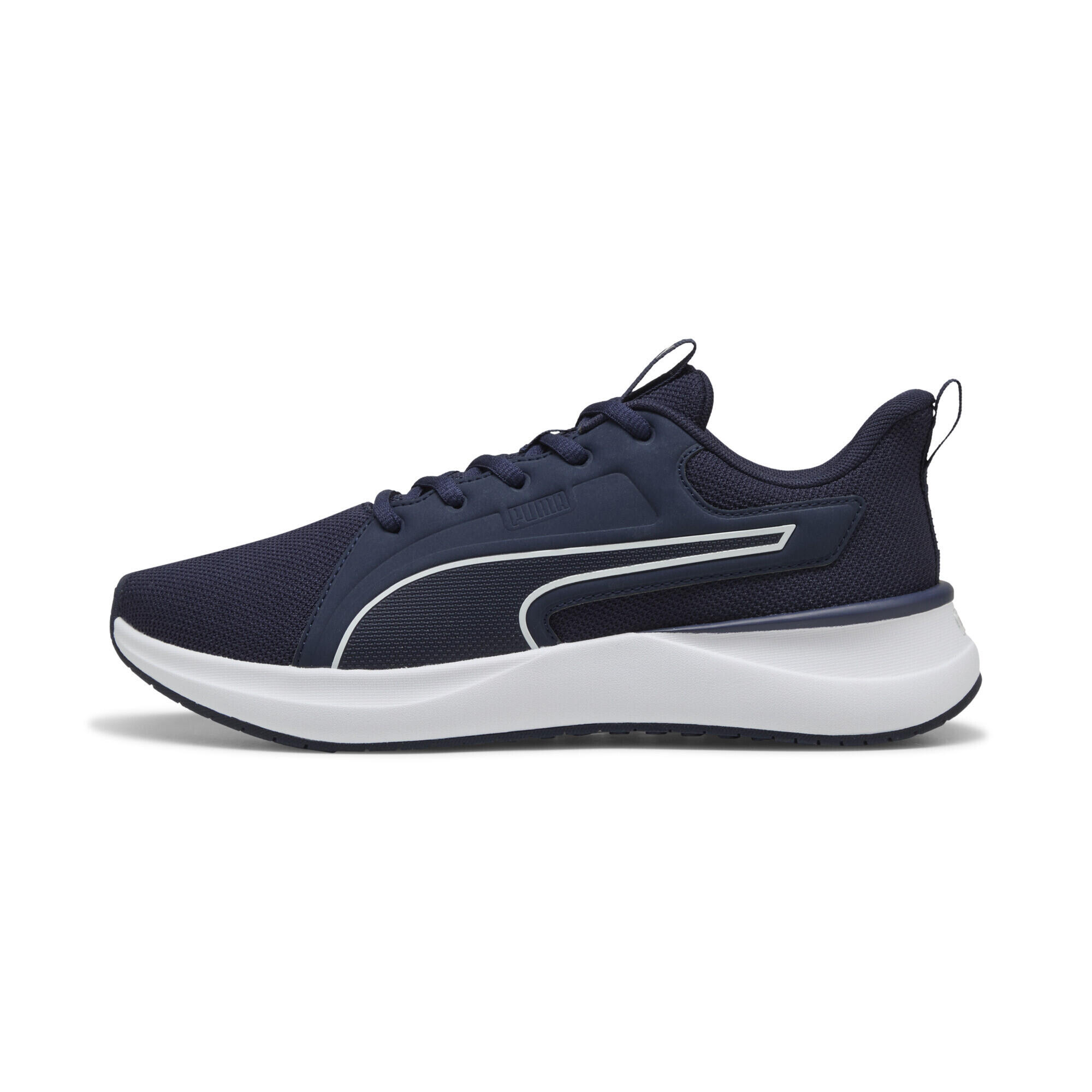 Sneakers SOFTRIDE Carson 2 unisex PUMA 3/6