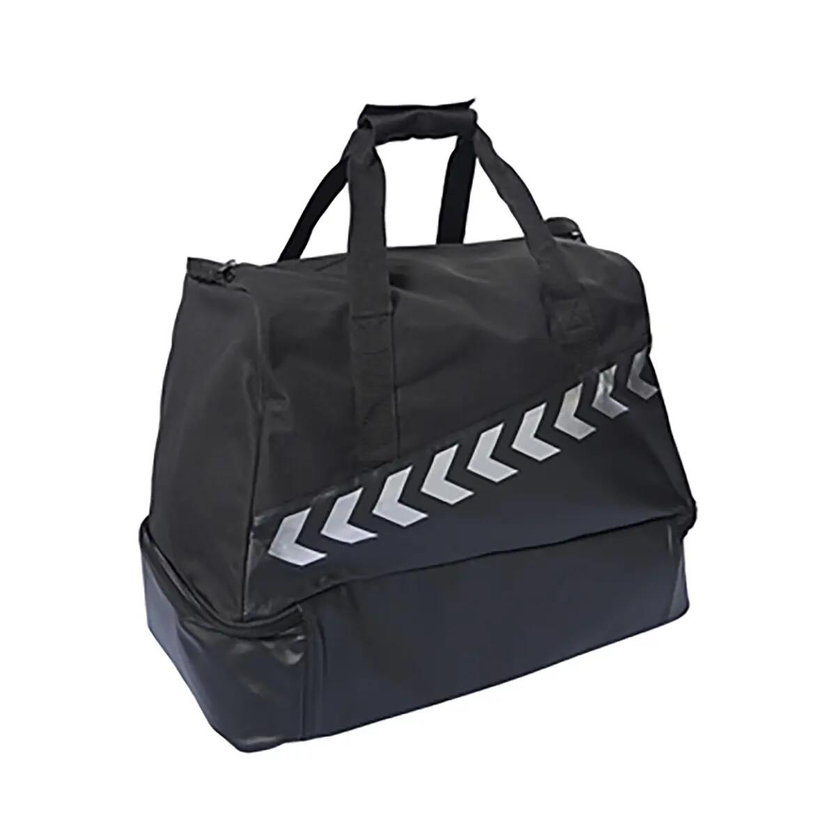 HUMMEL torba sportowa/wyjazdowa AUTHENTIC CHARGE SOCCER BAG 2/2