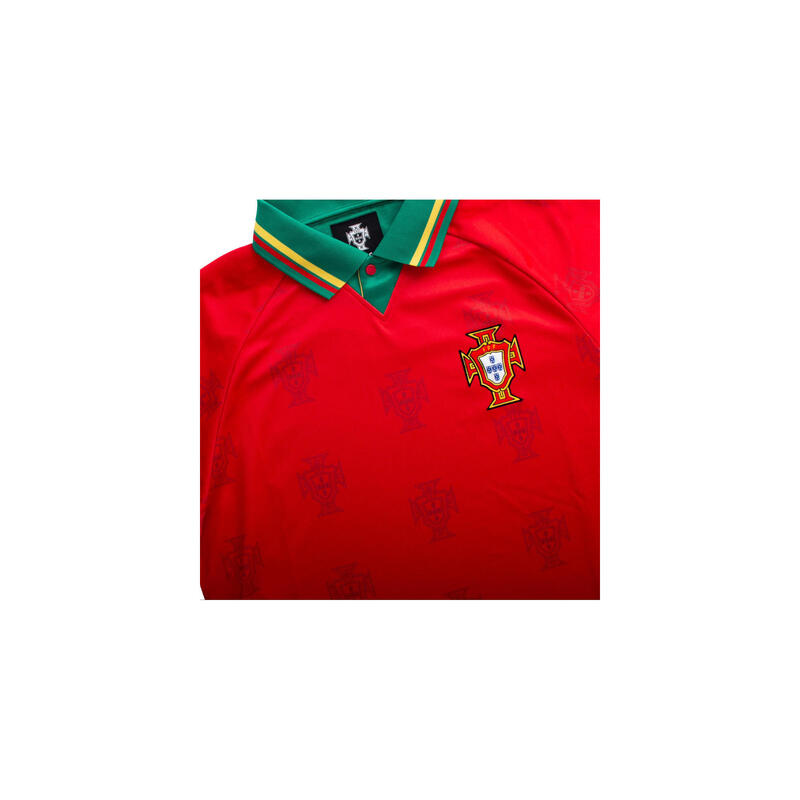 Tricou Copa Portugalia 1995