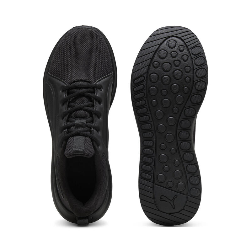 Adidași SOFTRIDE Carson 2 Adulți PUMA