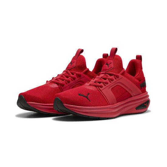 Zapatillas SOFTRIDE Enzo 6 unisex PUMA