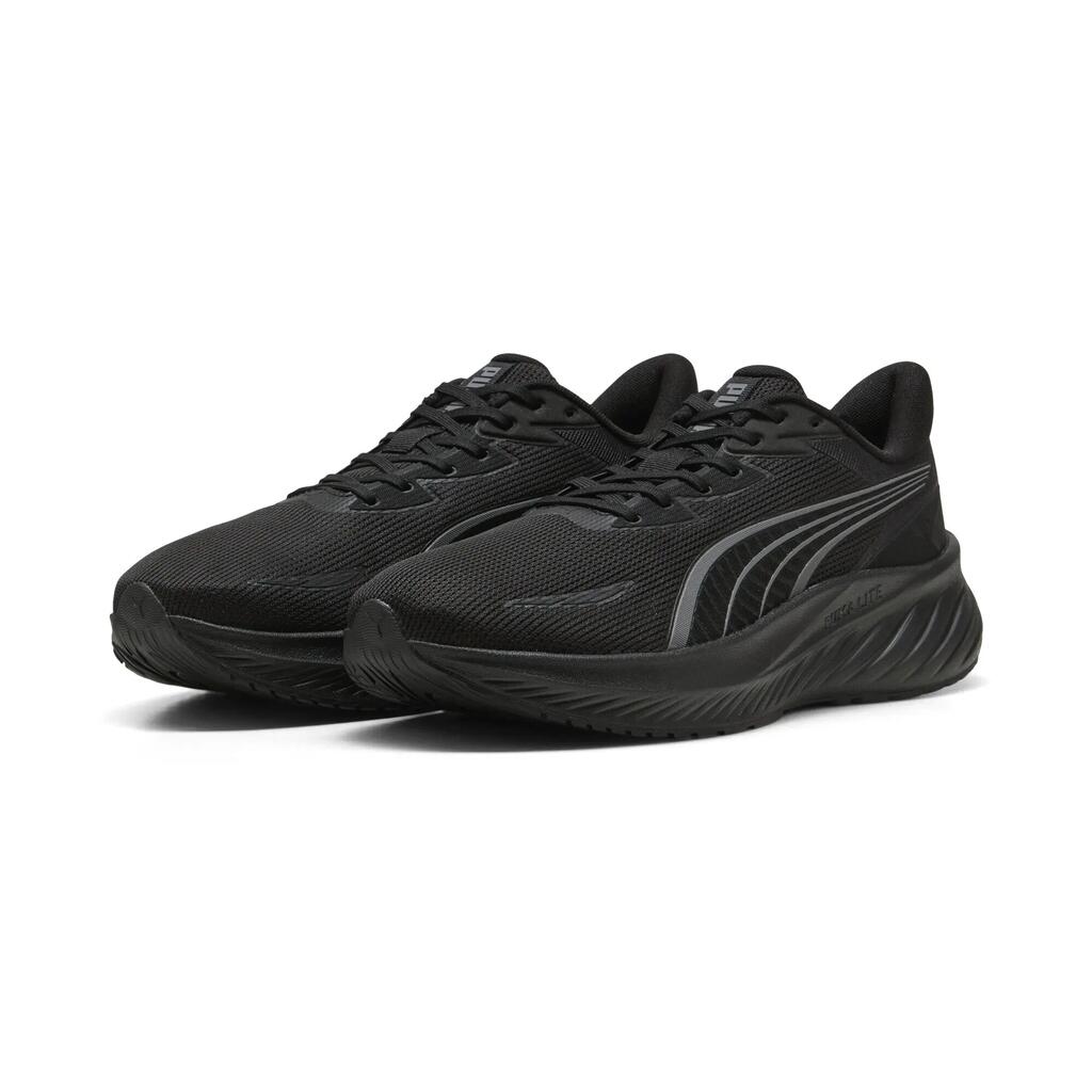 Pounce Lite 2 Running Shoes Unisex PUMA