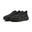Pantofi de alergare Pounce Lite 2 pentru adulți PUMA