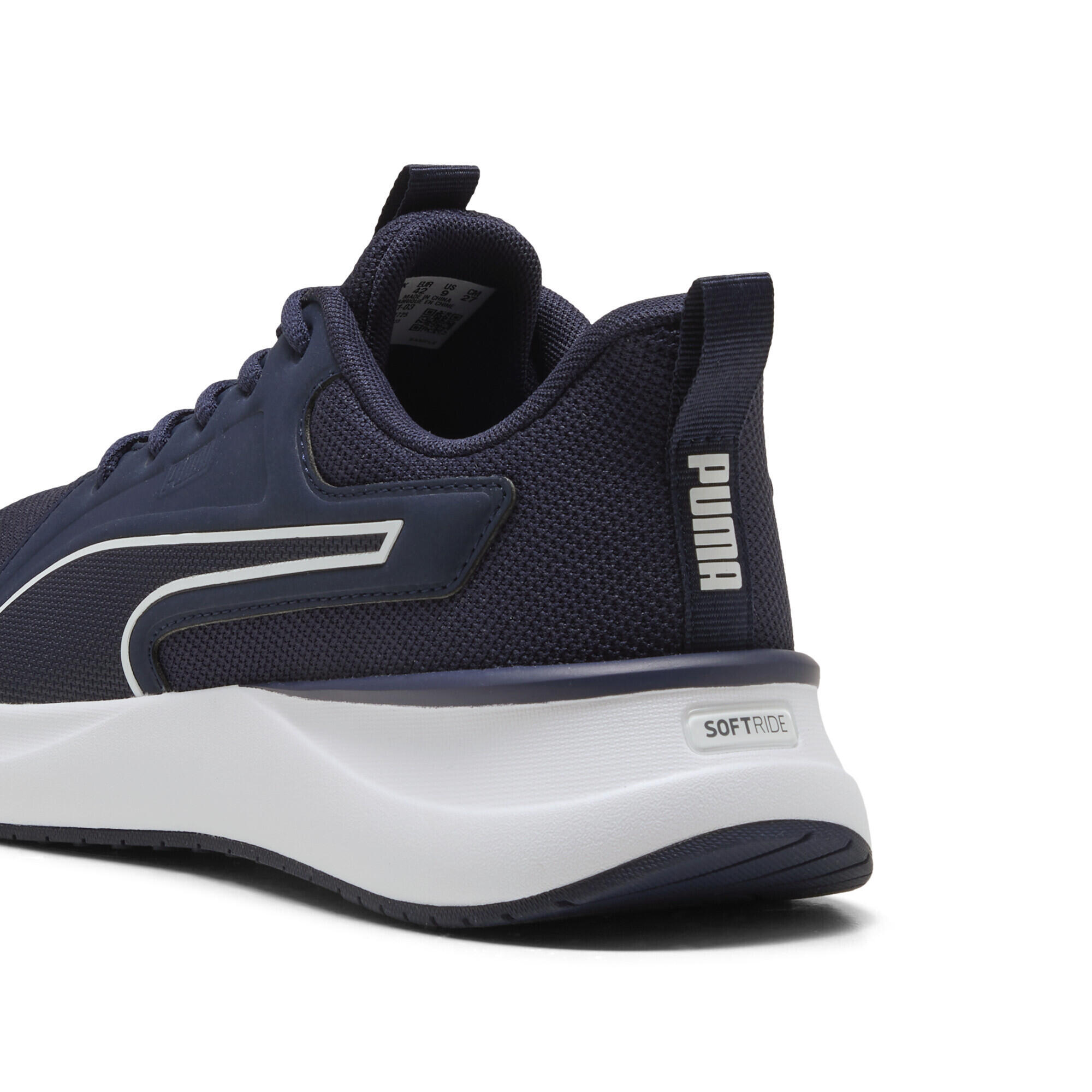 Sneakers SOFTRIDE Carson 2 unisex PUMA 2/6