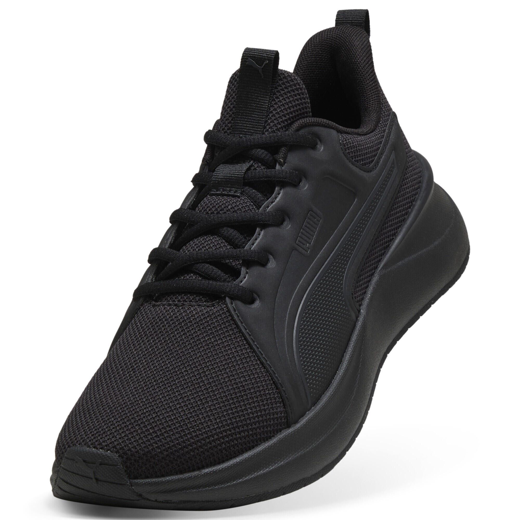 Sneakers SOFTRIDE Carson 2 unisex PUMA 6/6