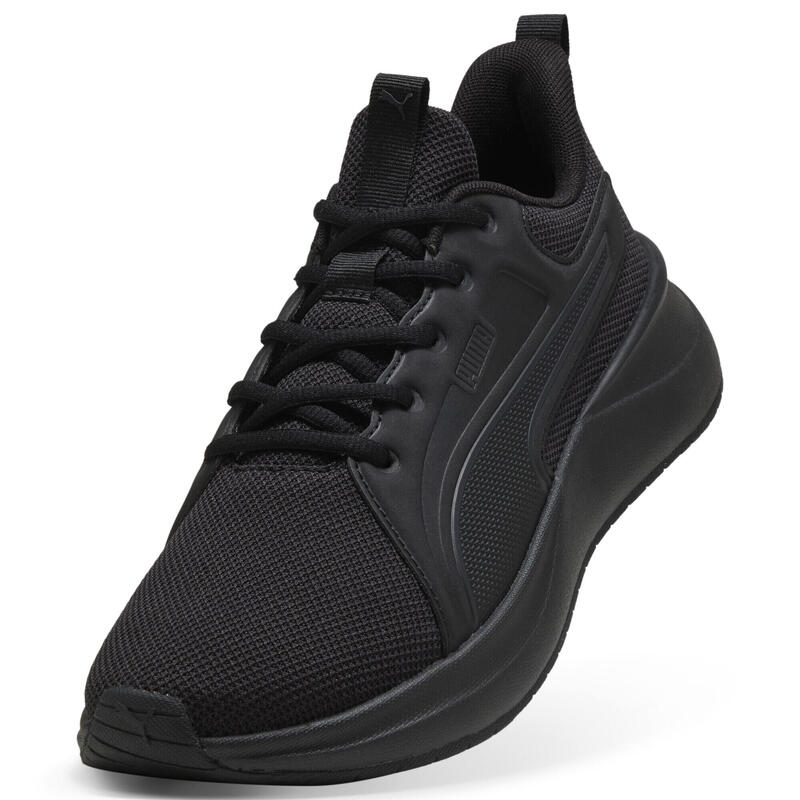 Adidași SOFTRIDE Carson 2 Adulți PUMA
