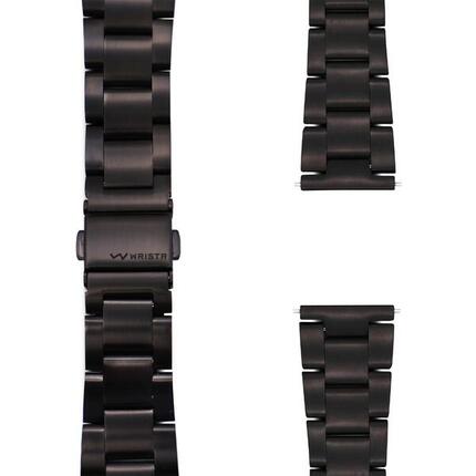 Armband Acero