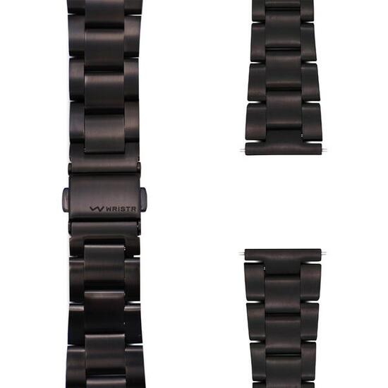 Armband Acero