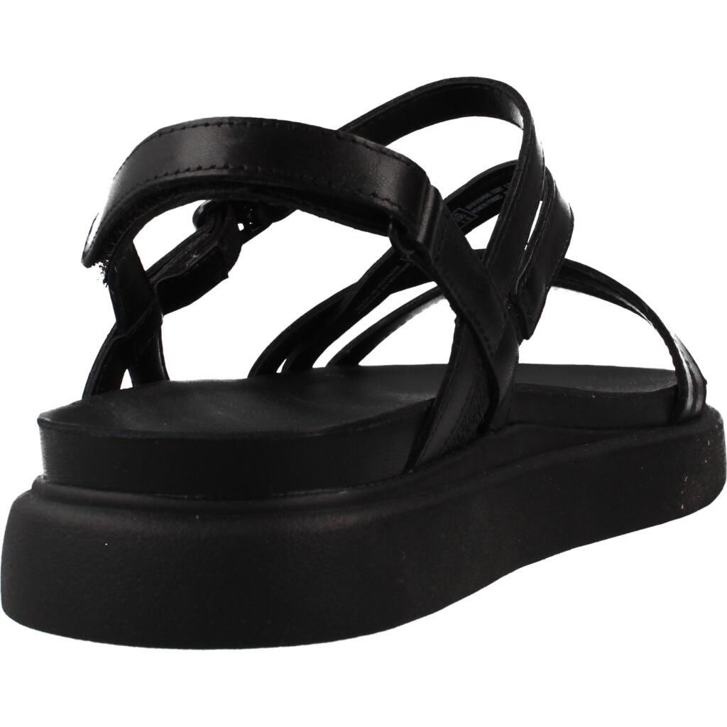 Sandalias Mujer Clarks 26181259c 3/5