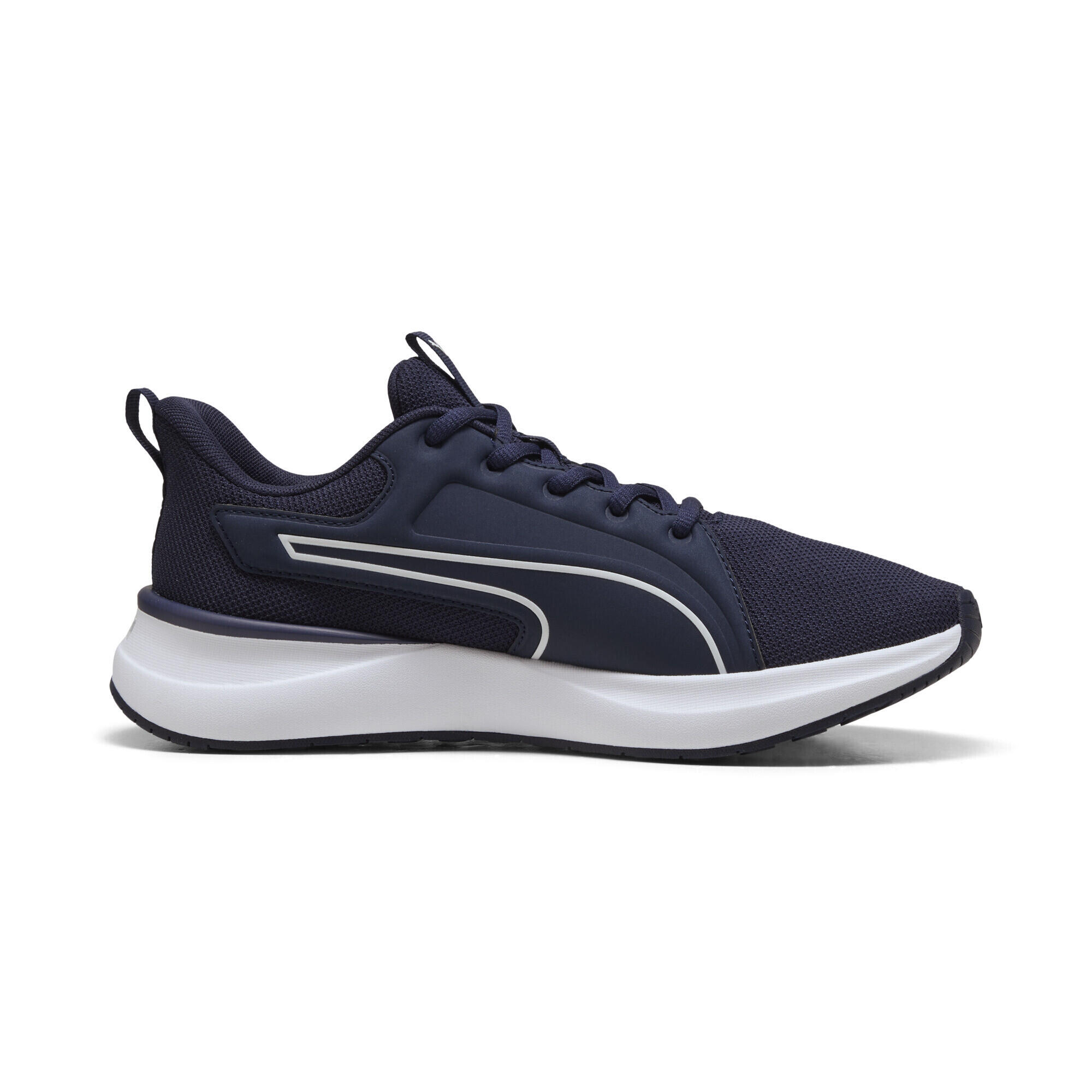 Sneakers SOFTRIDE Carson 2 unisex PUMA 5/6