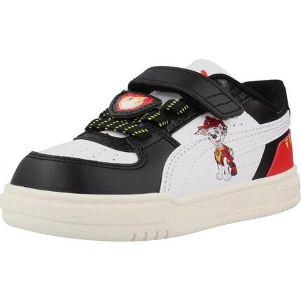 Zapatillas niño Puma Caven Iii Paw Trols