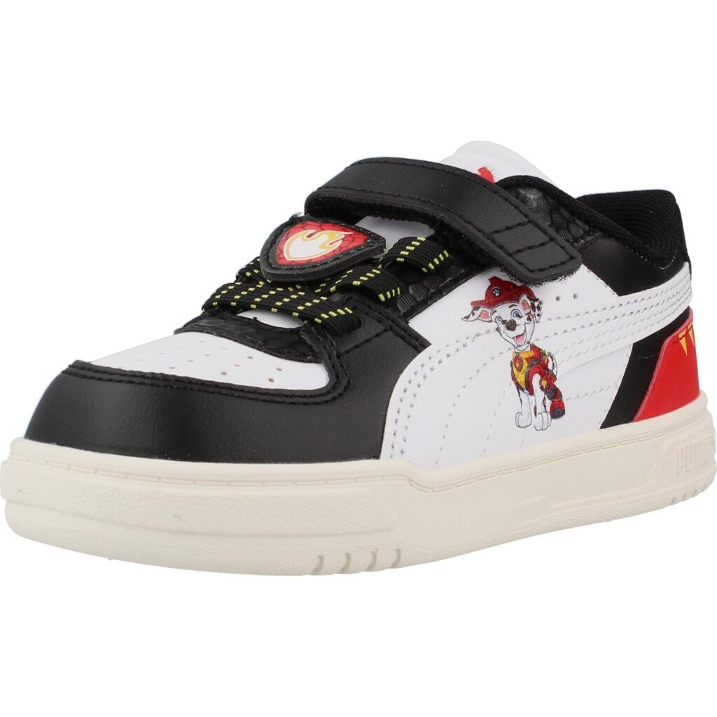 PUMA picture