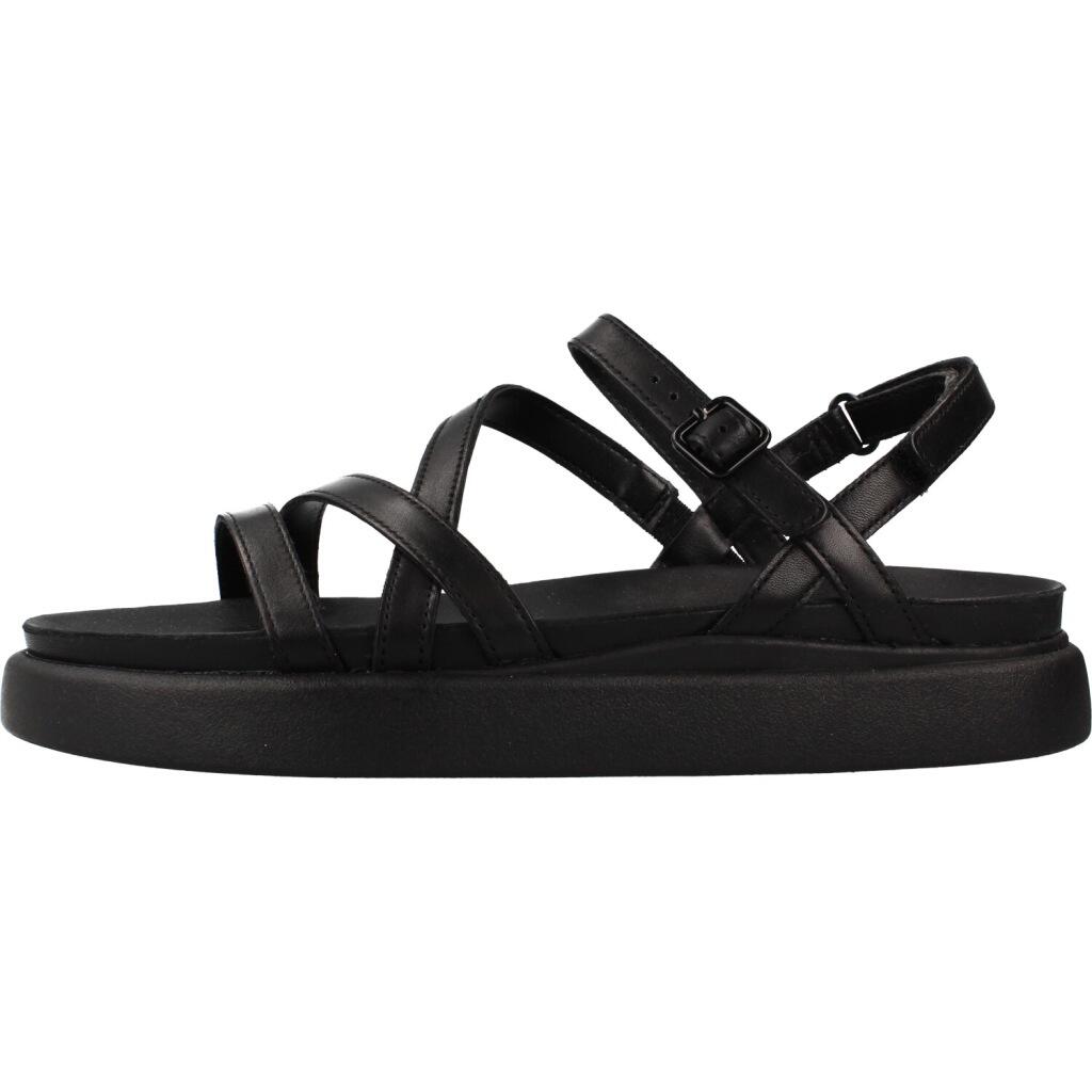 Sandalias Mujer Clarks 26181259c 2/5