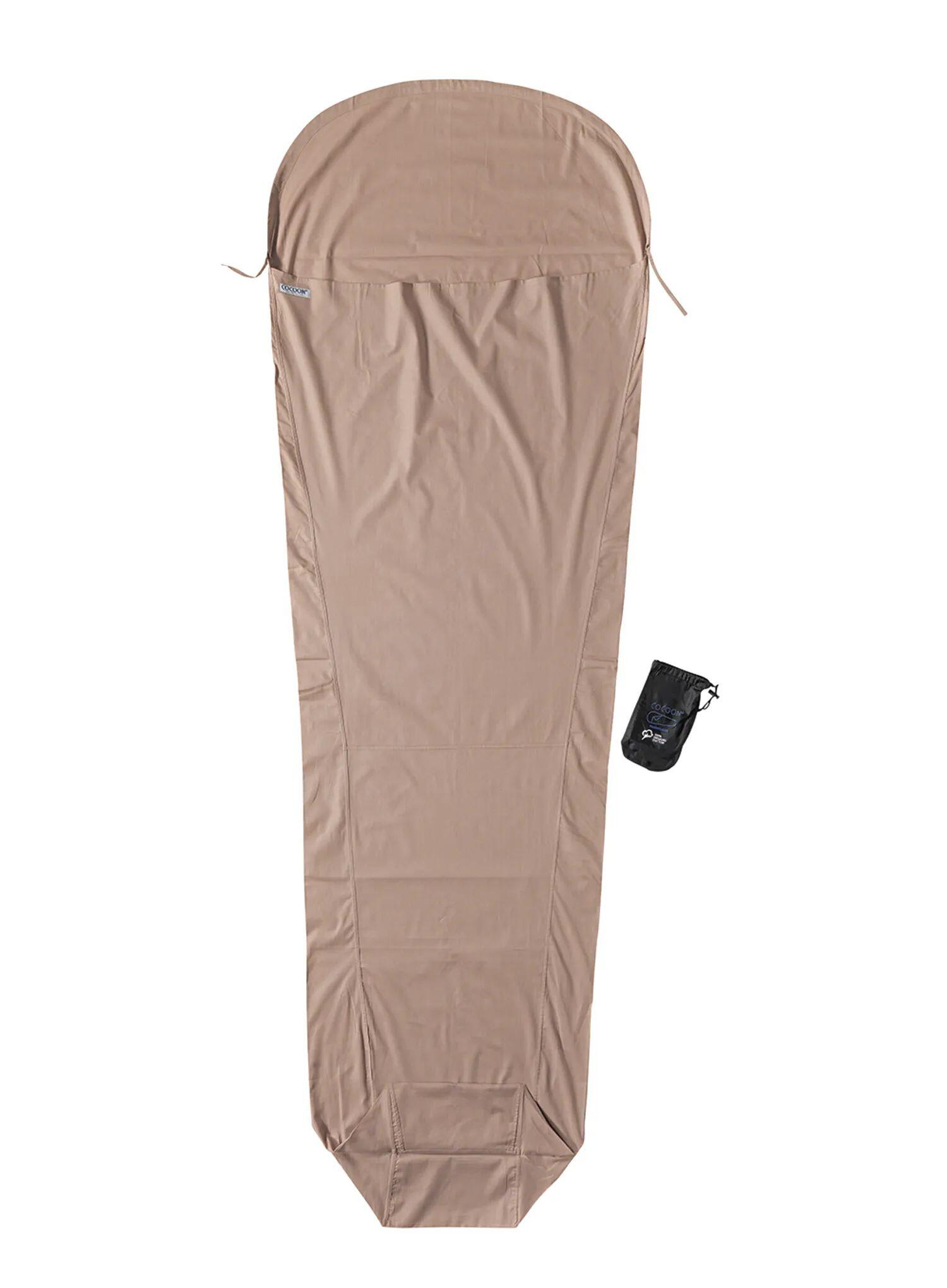 COCOON picture