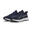 Adidași SOFTRIDE Carson 2 Adulți PUMA