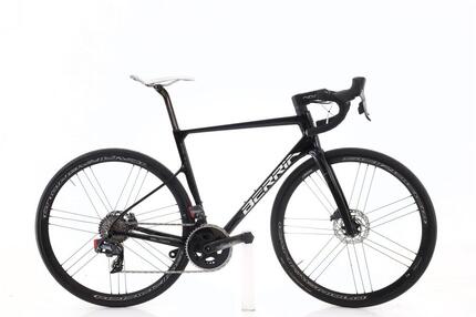 Vélo de route reconditionné · Belador AXS 12V · Très bon état