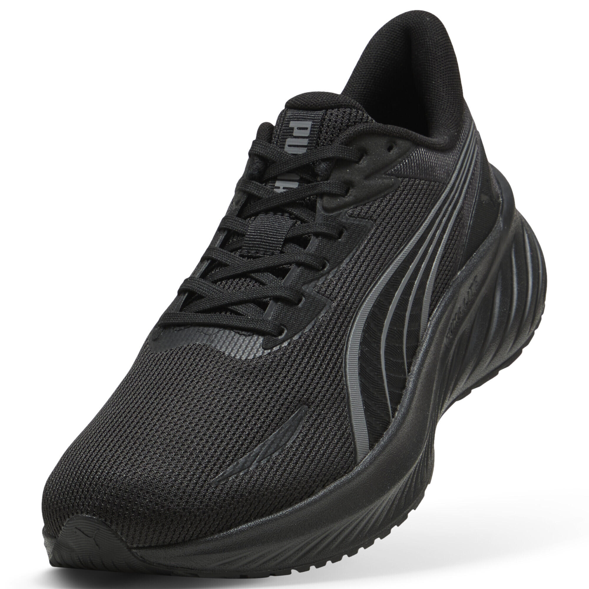 Zapatillas de running Pounce Lite 2 unisex PUMA 6/6