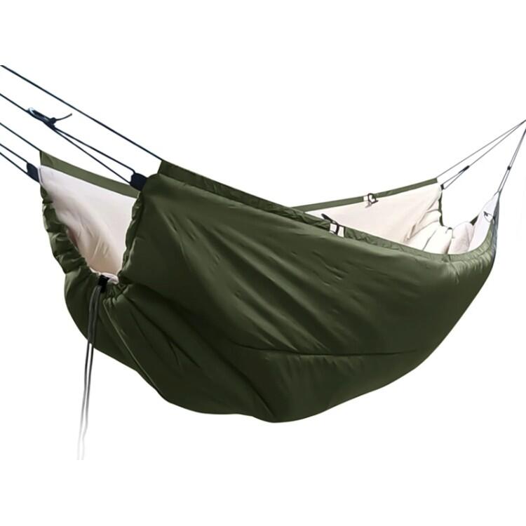 TROPICAL HAMAC picture