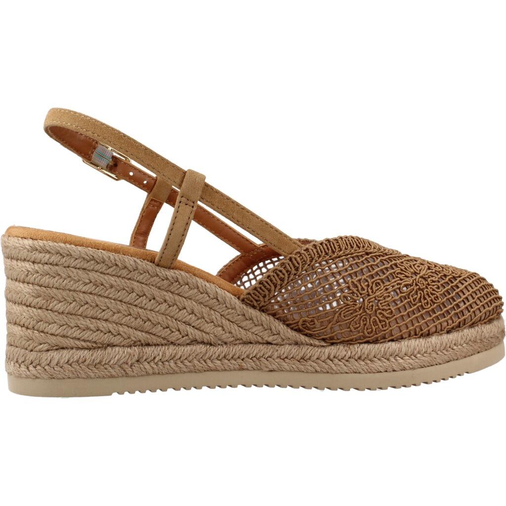 Sandalias Mujer Unisa Alpargatas 4/5