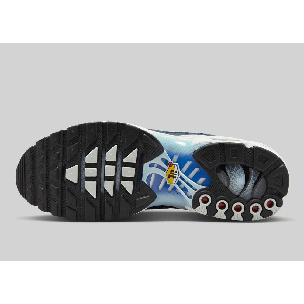 Chaussures De Sport Nike Air Max Plus Ih4459 001 4/7