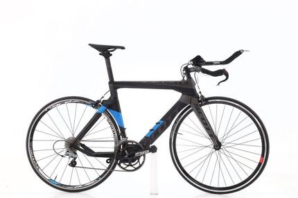 Vélo de route reconditionné · Plasma 30 · Très bon état