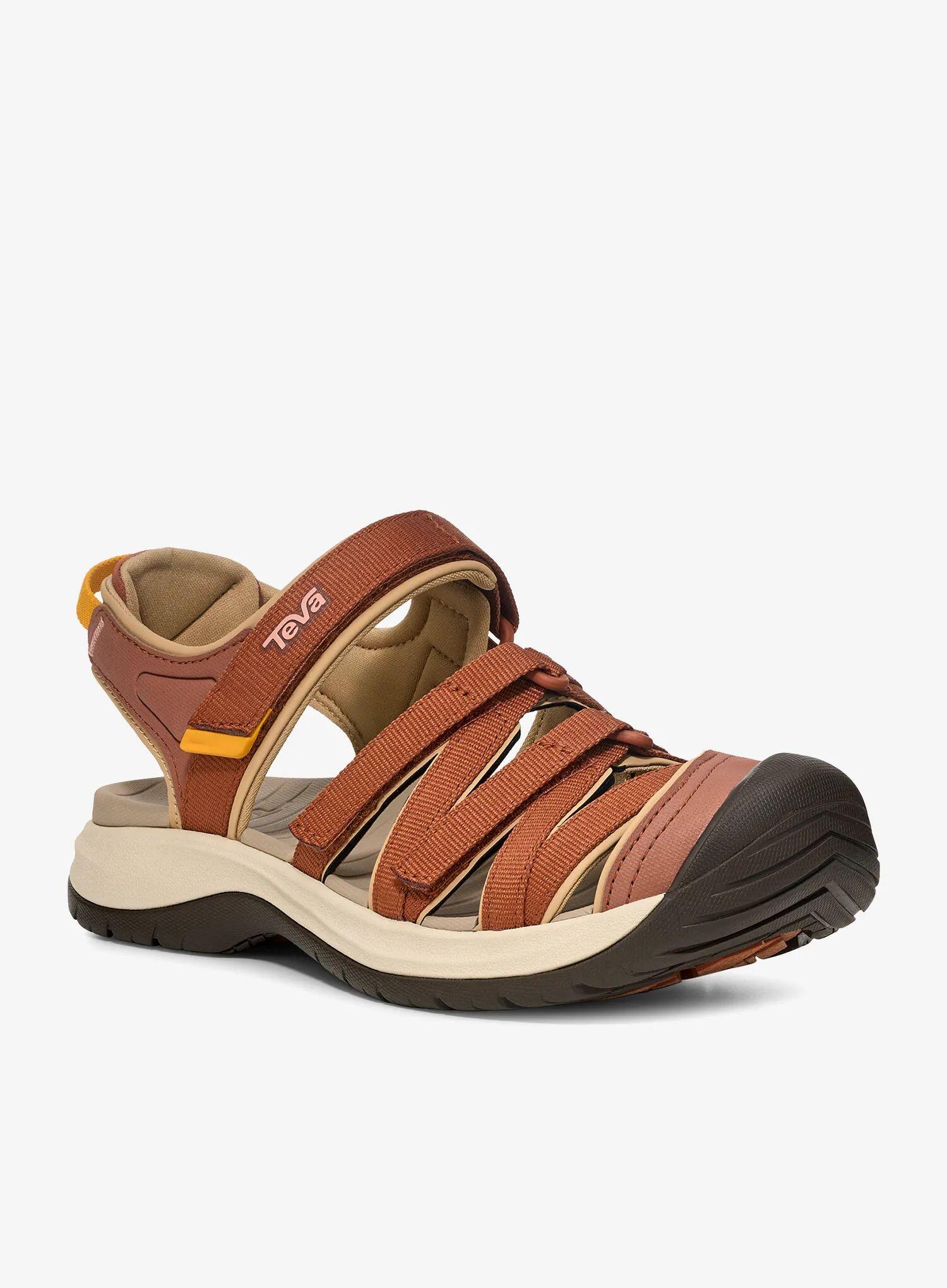 Sandały damskie Teva Tirra Sport CT 3/6