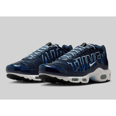 Sportschoenen nike air max plus ih4459 473