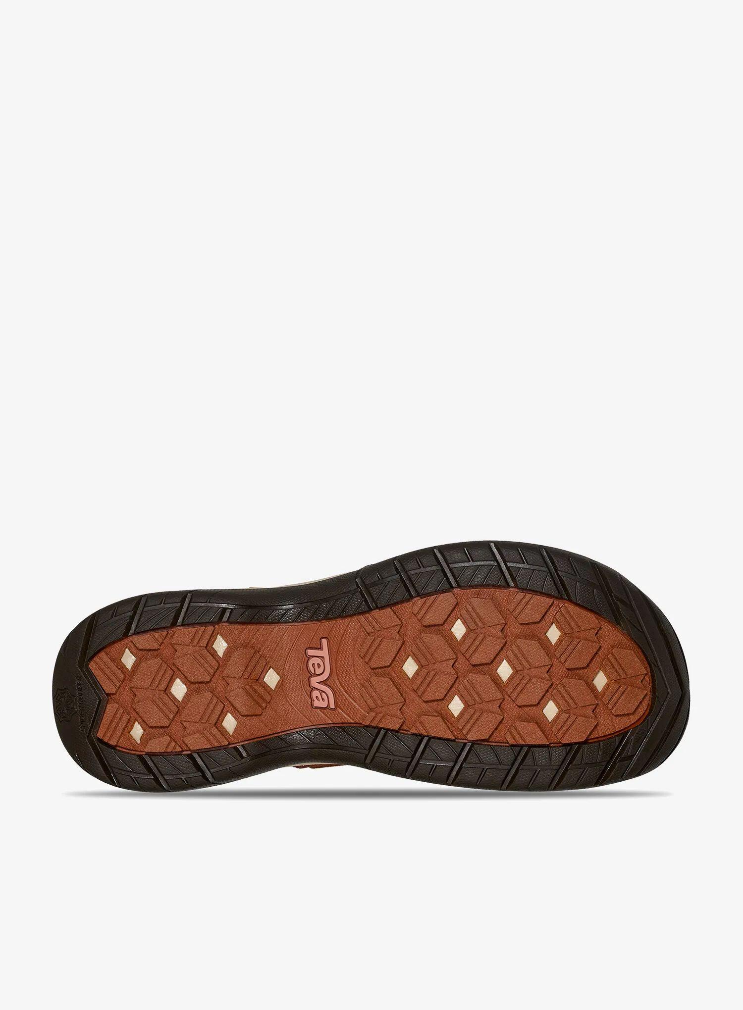 Sandały damskie Teva Tirra Sport CT 2/6