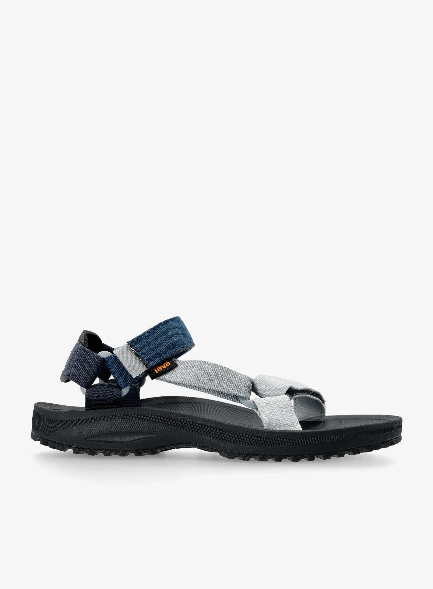 TEVA picture
