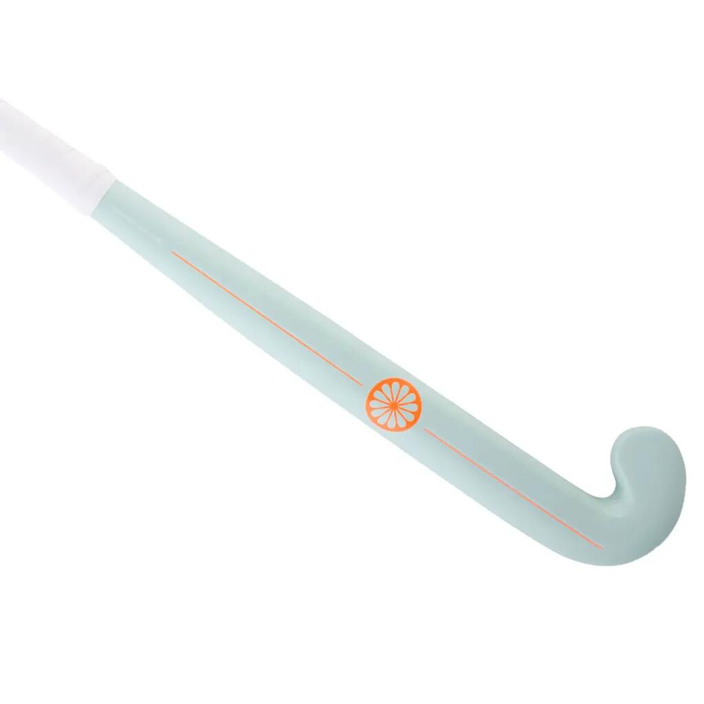 Children's stock The Indian Maharadja Yuki Tangy Twist