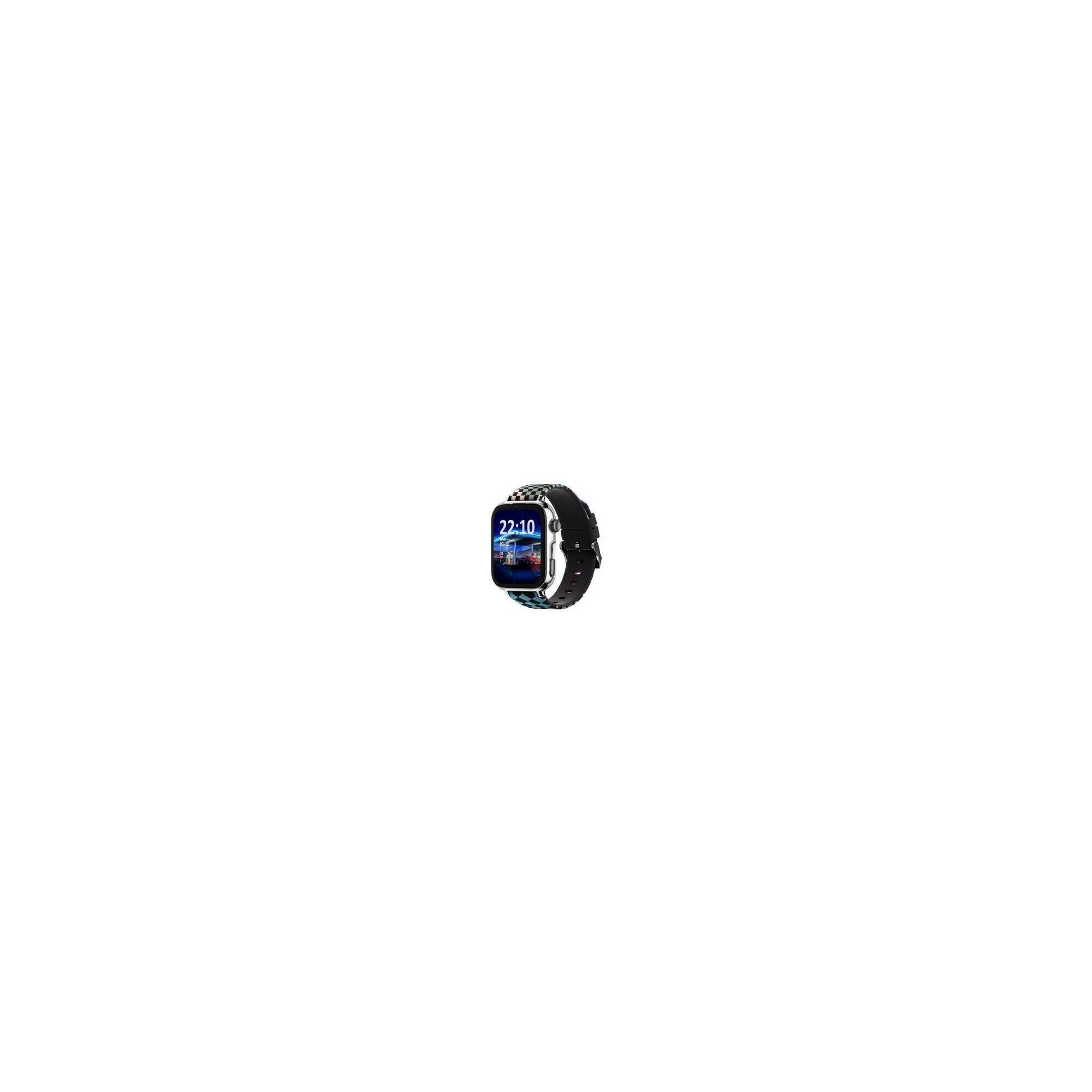 5b720635-552a-42ef-b652-eeadd0084d08_c2c251