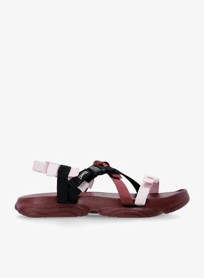 Sandały damskie Camper Karst Sandal