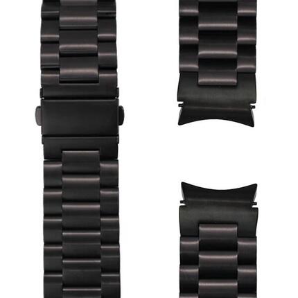 Armband Pulseira