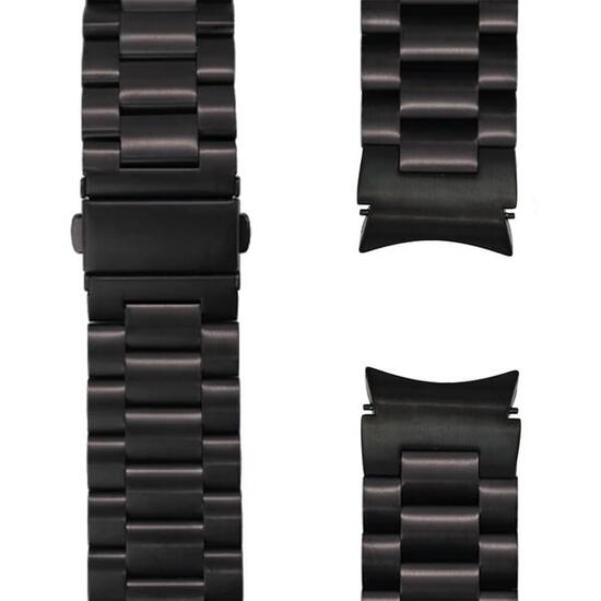 Armband Pulseira
