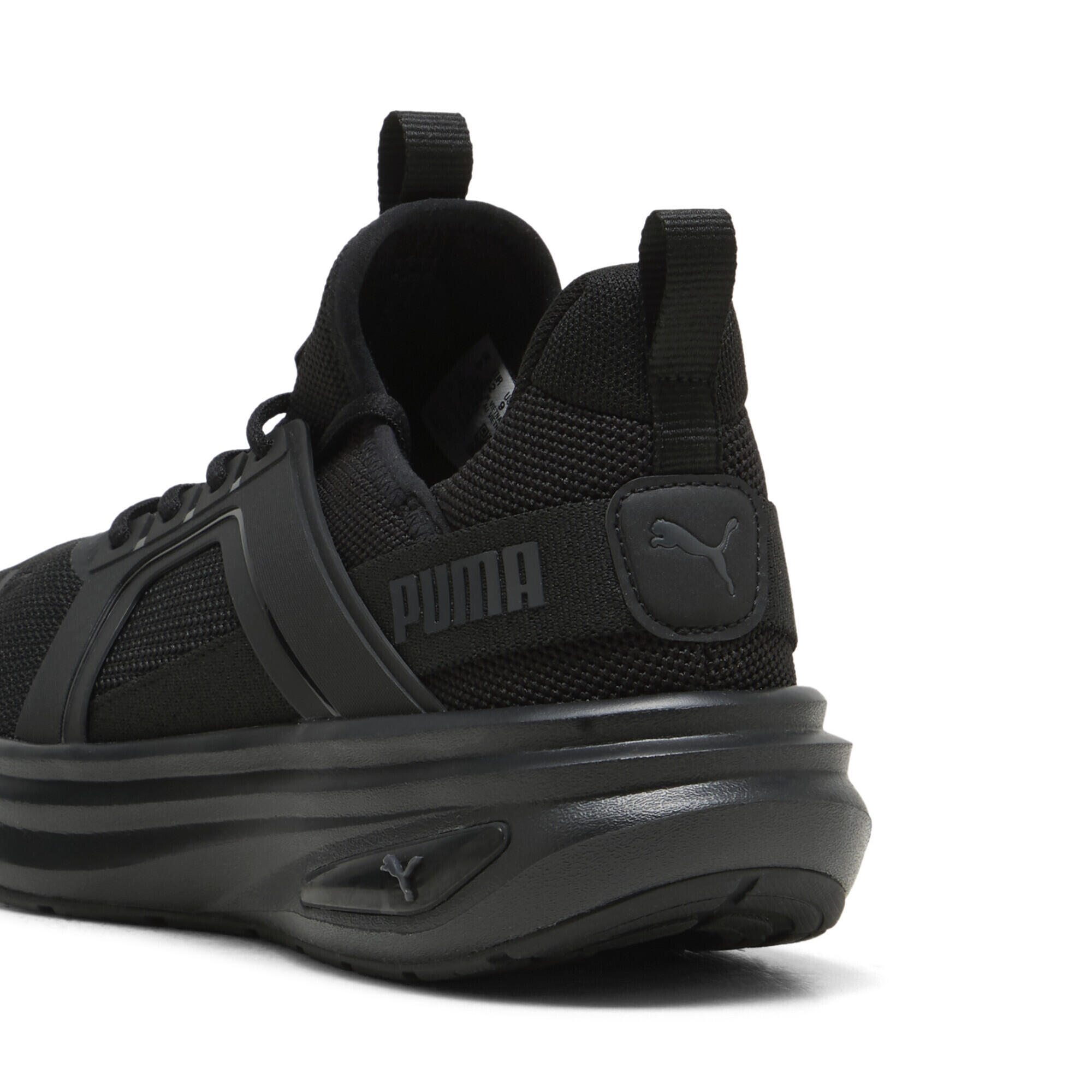 Sneakers SOFTRIDE Enzo 6 unisex PUMA 2/6