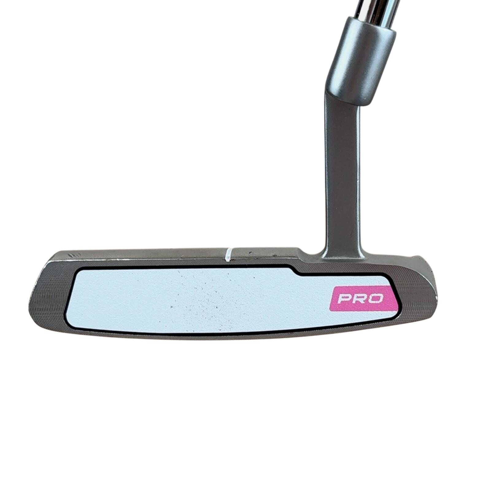 Odyssey White Hot Pro #1 Putter / 32" 3/5