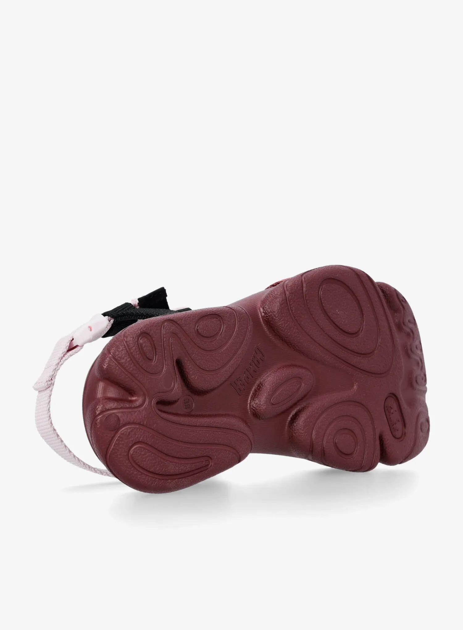 Sandały damskie Camper Karst Sandal 7/7