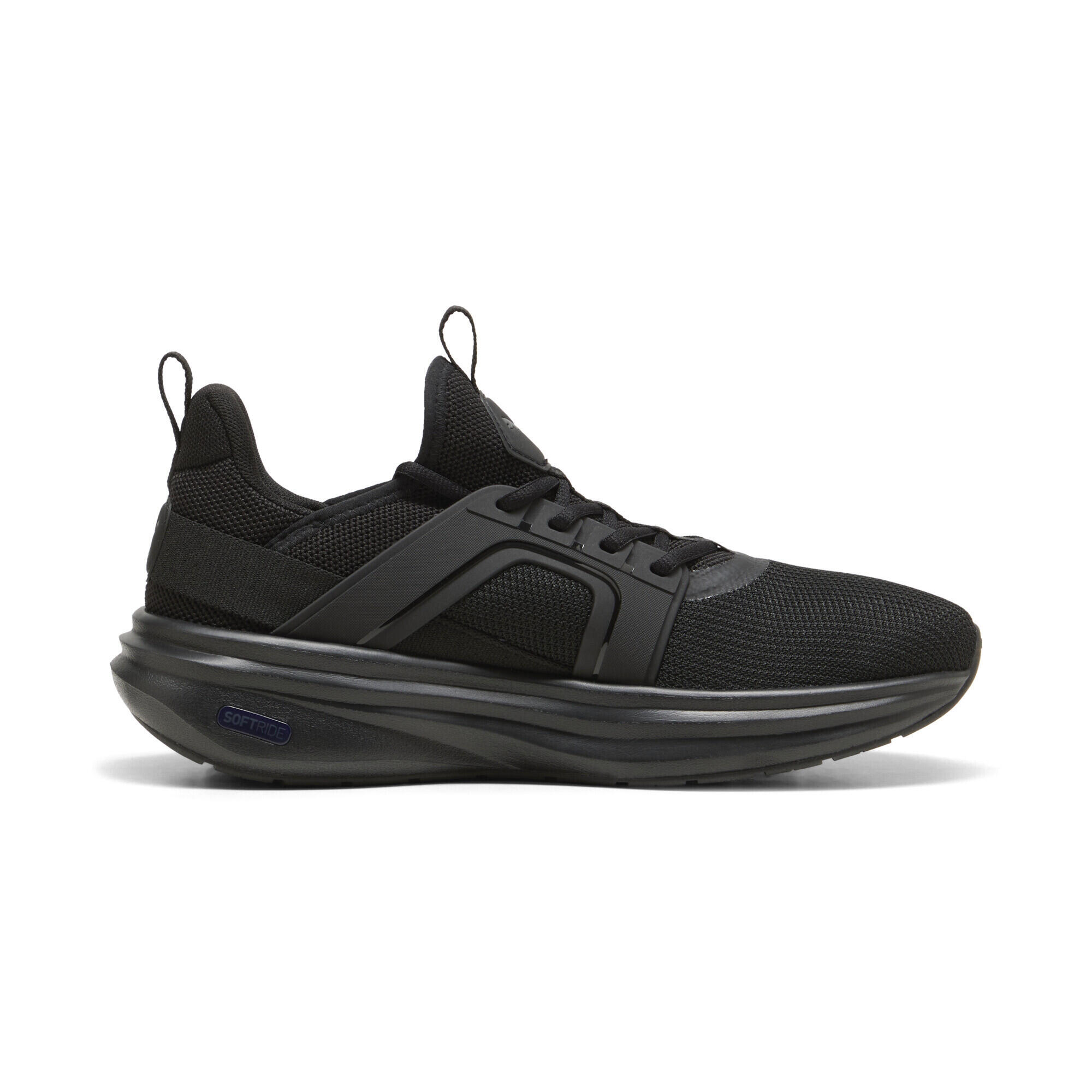 Sneakers SOFTRIDE Enzo 6 unisex PUMA 5/6