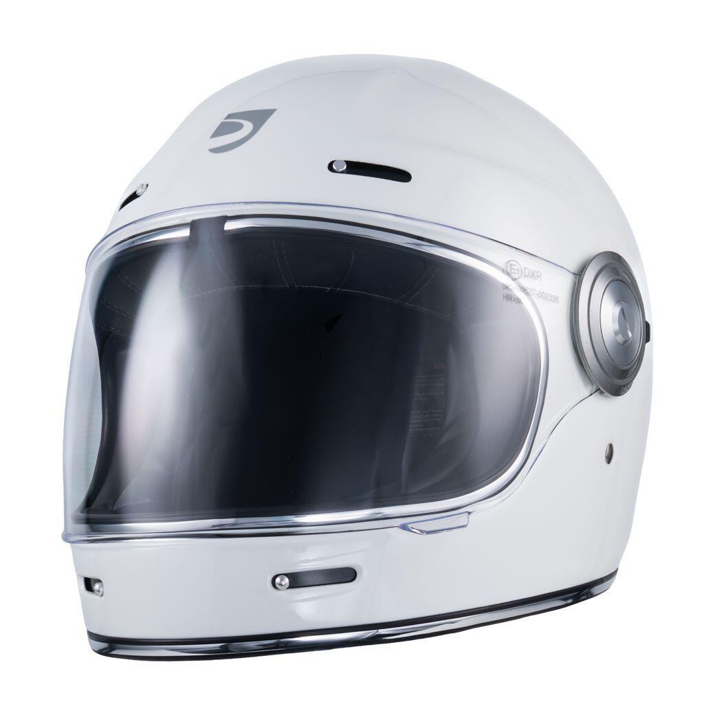 MOTOBLOUZ picture