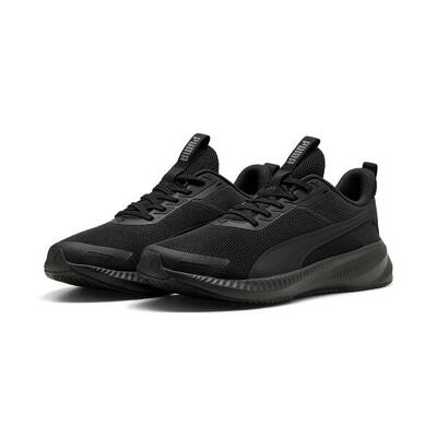Flyer lite 4 uniseks hardloopschoenen puma
