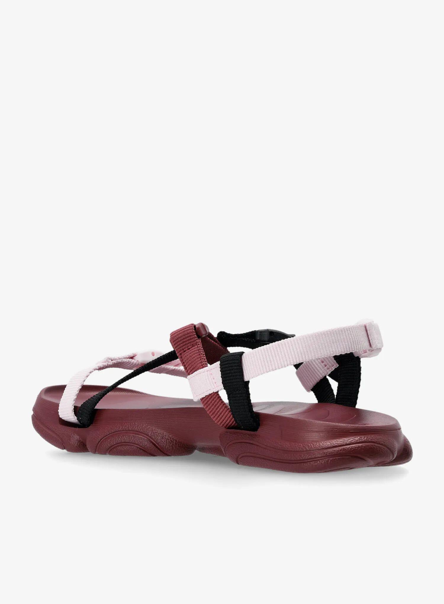 Sandały damskie Camper Karst Sandal 6/7