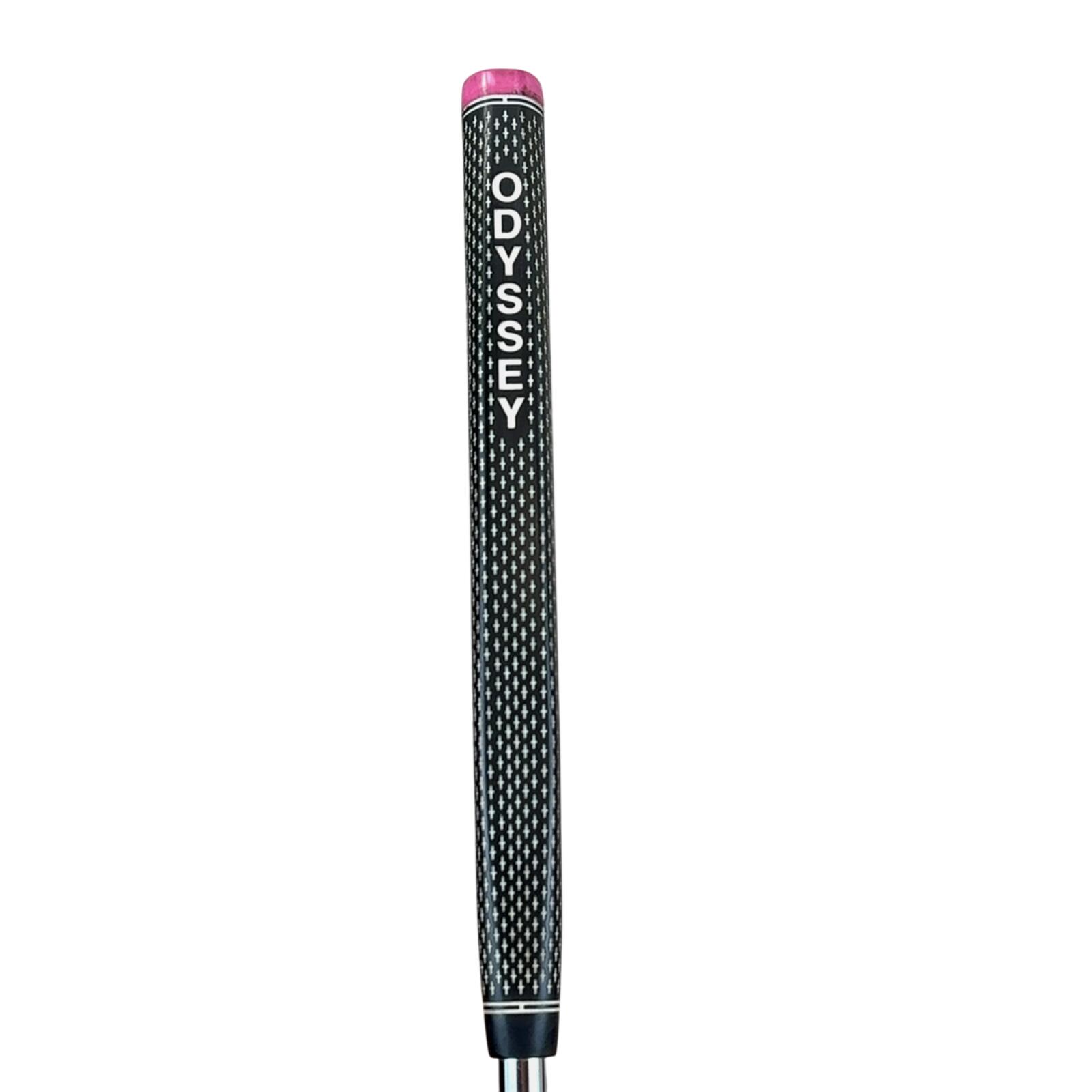Odyssey White Hot Pro #1 Putter / 32" 5/5