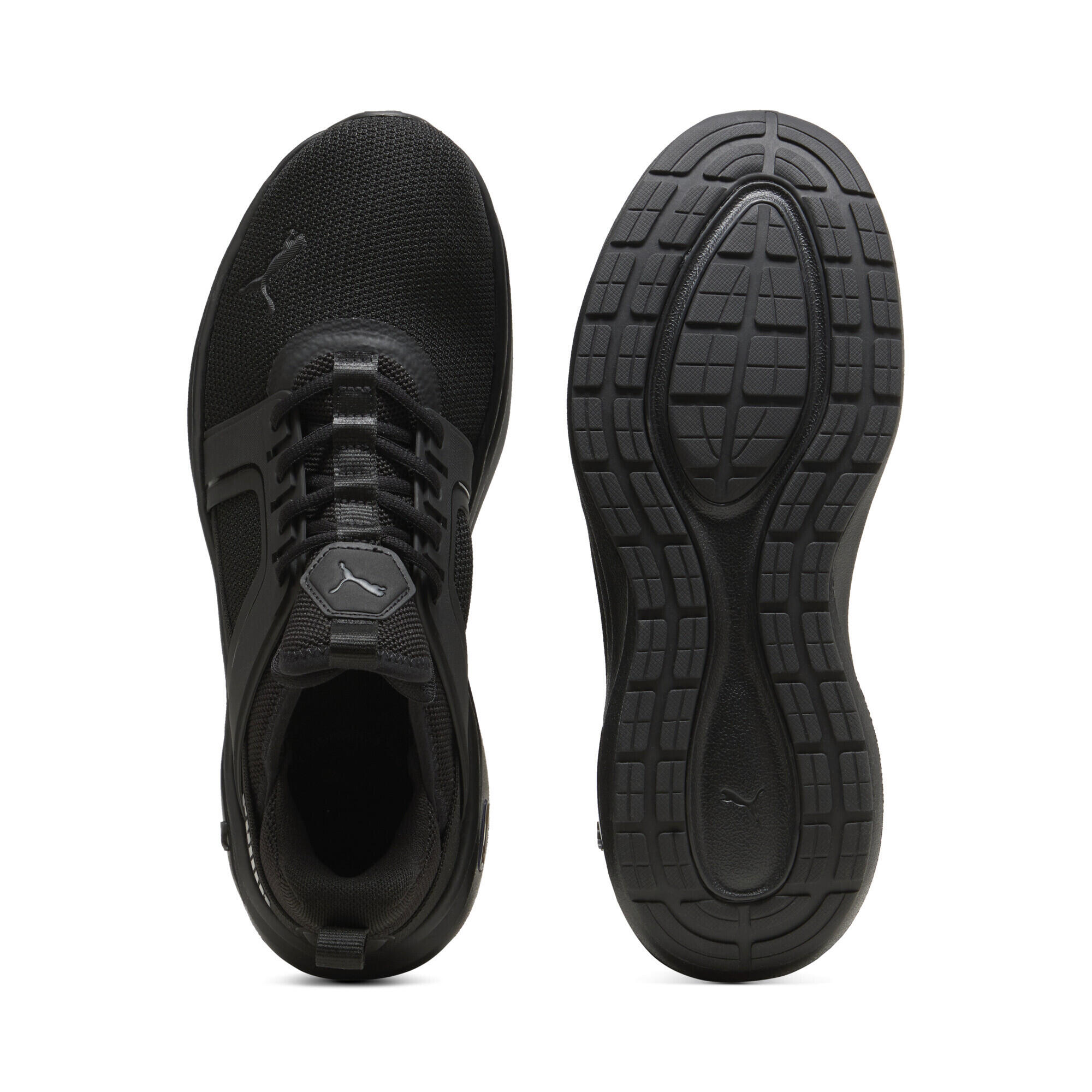 Sneakers SOFTRIDE Enzo 6 unisex PUMA 4/6