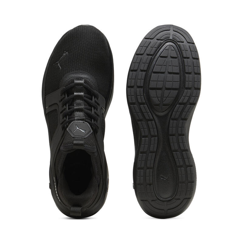Adidași SOFTRIDE Enzo 6 pentru adulți PUMA