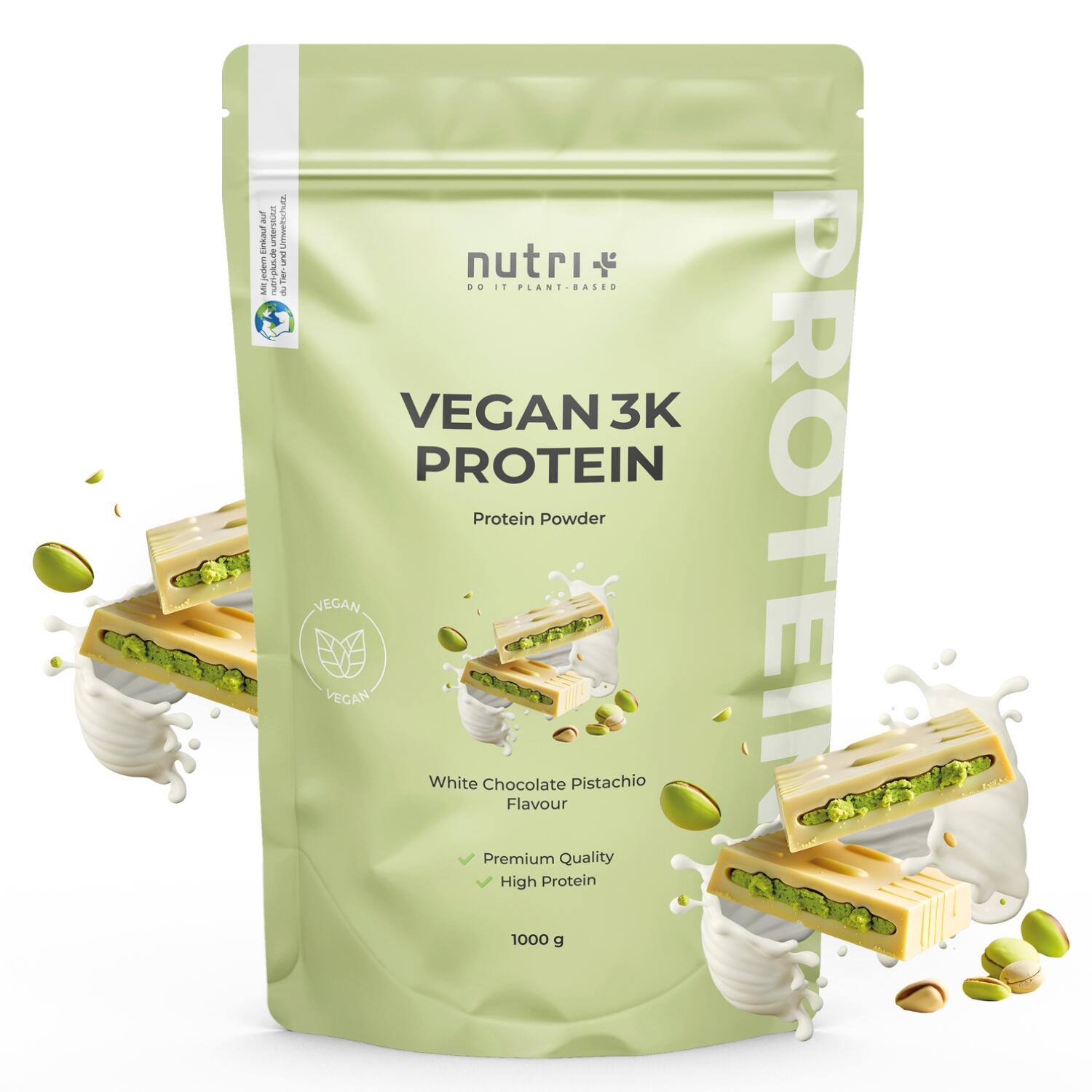 NUTRI+ picture