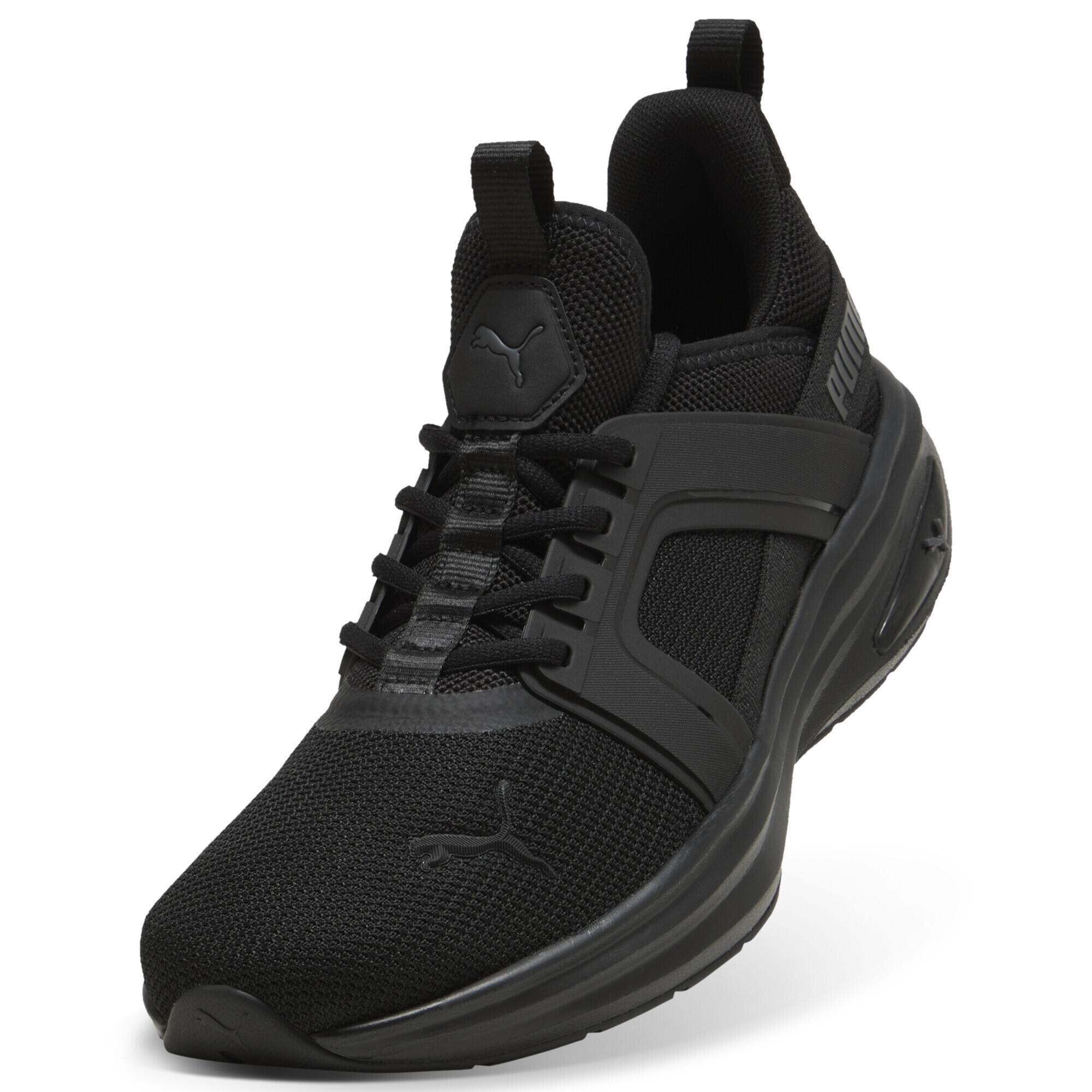 Sneakers SOFTRIDE Enzo 6 unisex PUMA 6/6