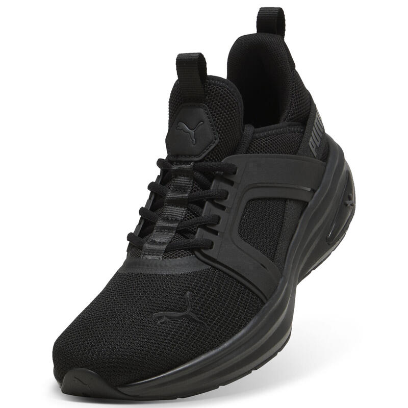 Adidași SOFTRIDE Enzo 6 pentru adulți PUMA