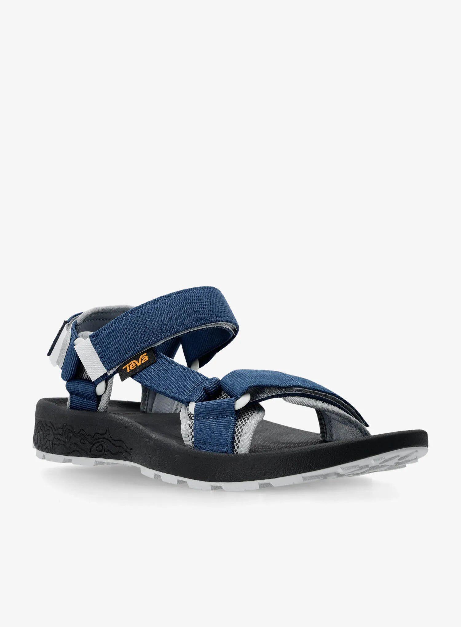 Sandały Teva Hydratrek Sandal 3/7