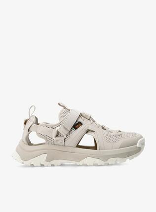Sandały damskie Teva Hurricane XLT3 CT