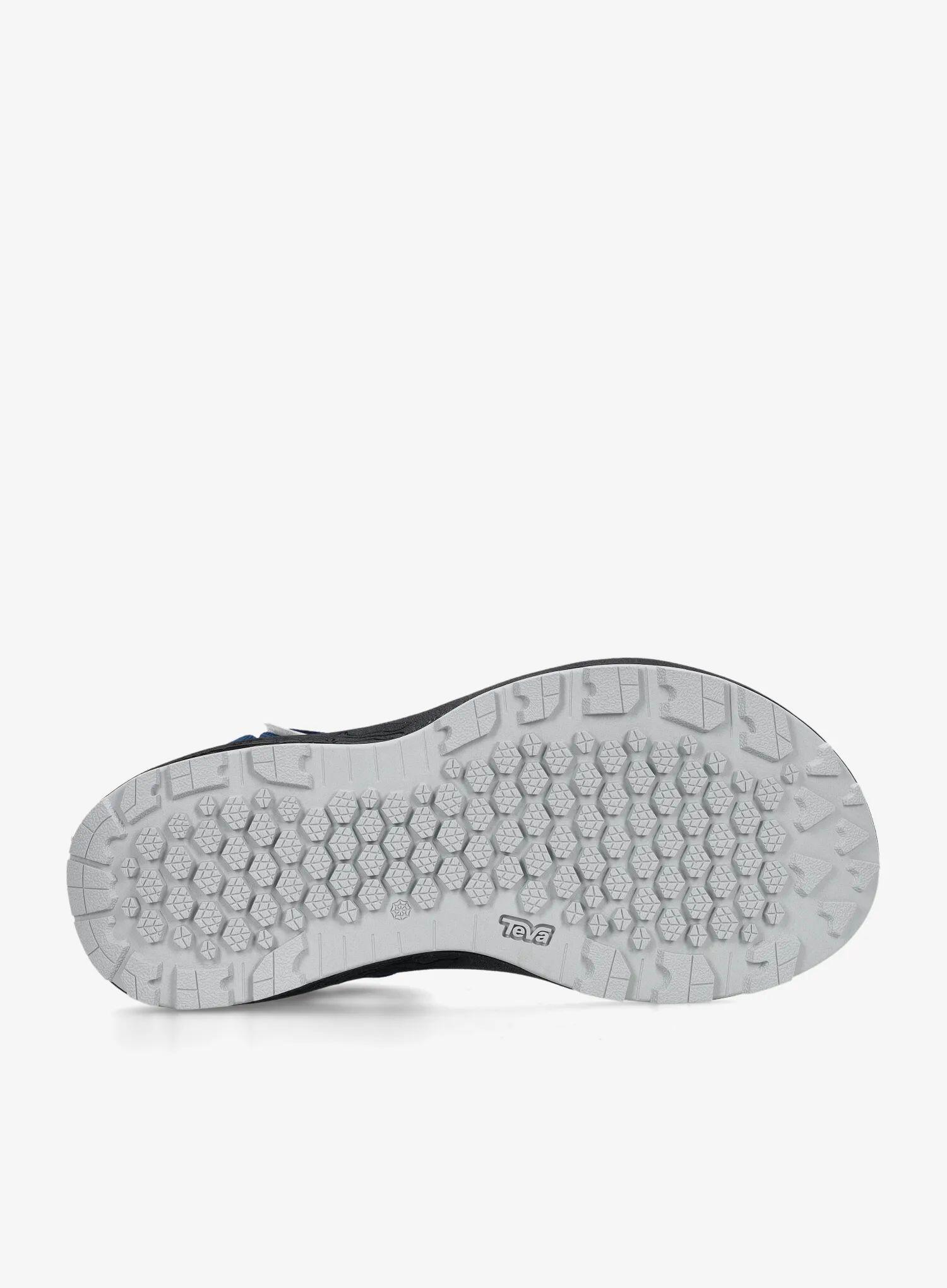 Sandały Teva Hydratrek Sandal 2/7